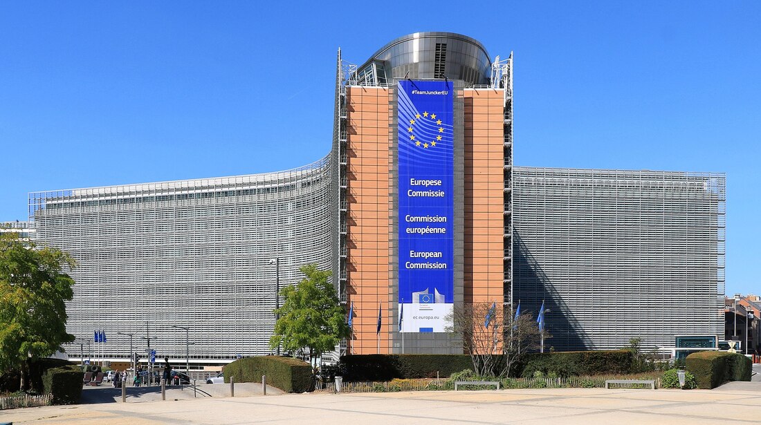 La UE flexibiliza su meta de electrificación: un ajuste pragmático ante la realidad, no un giro radical