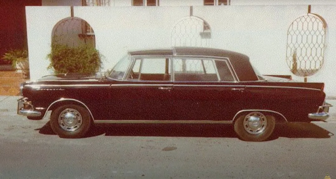 Foto