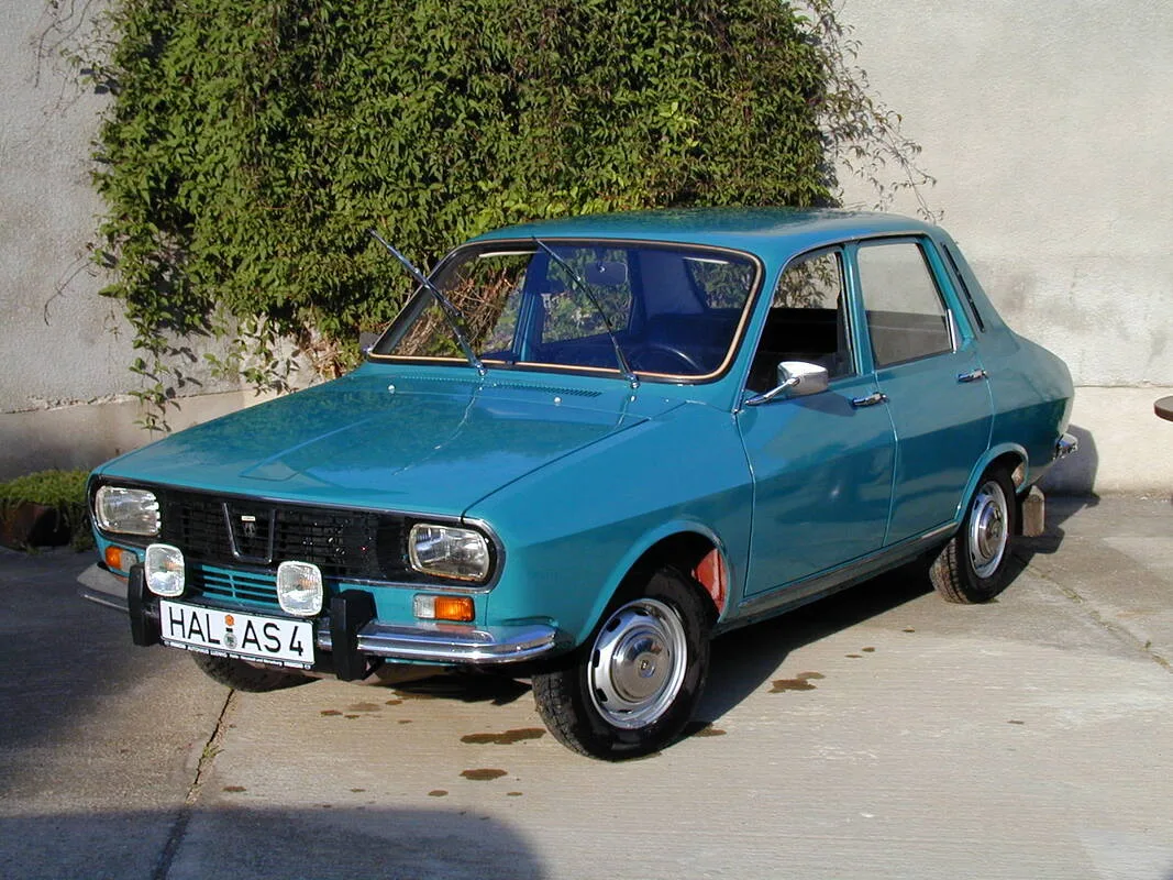 FotoPor dacia24.de - Trabajo propio, CC BY-SA 3.0, https://commons.wikimedia.org/w/index.php?curid=605221