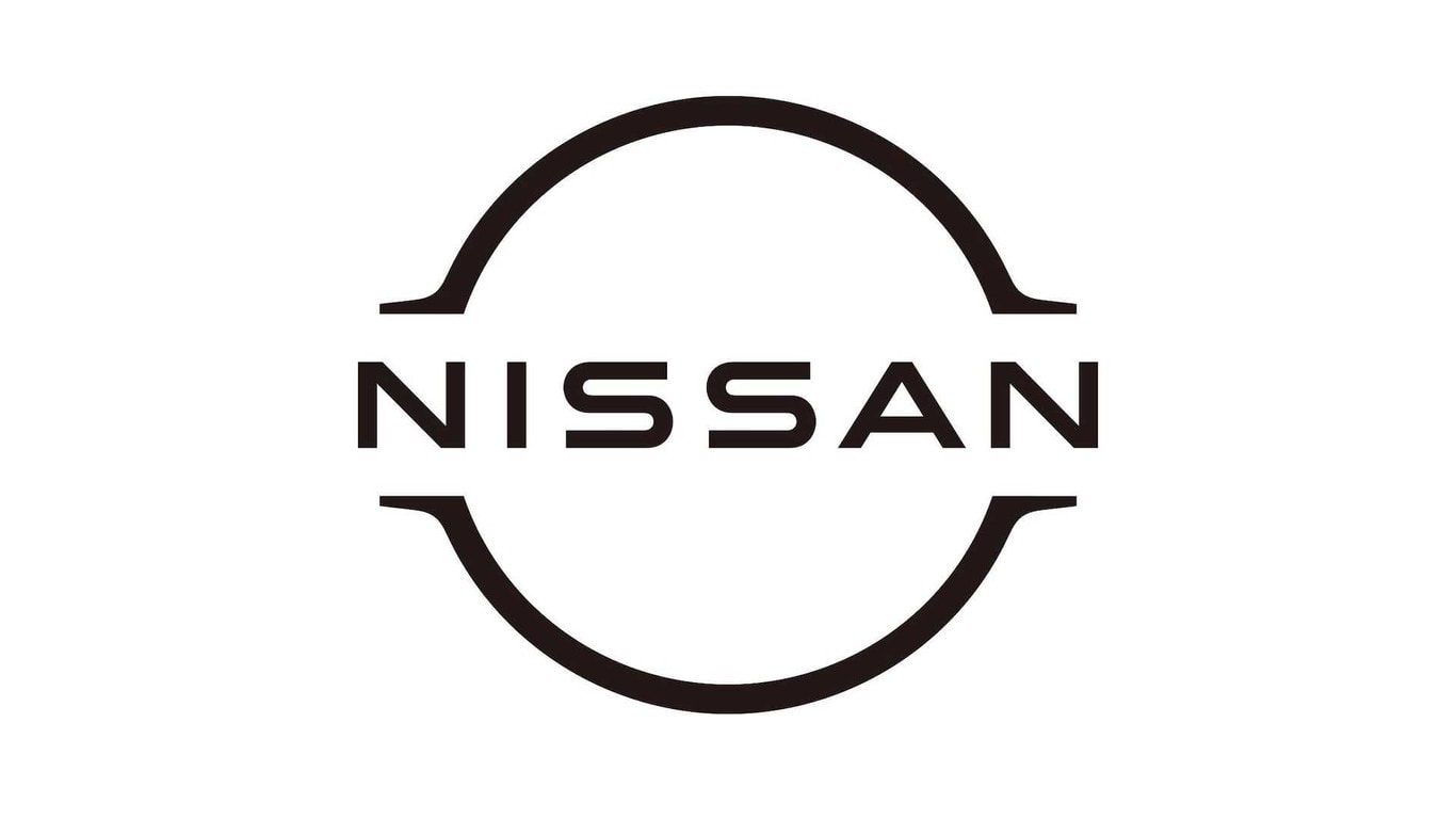 Nissan Reestructura su Producción en México: Cierre de CIVAC y Consolidación en Aguascalientes