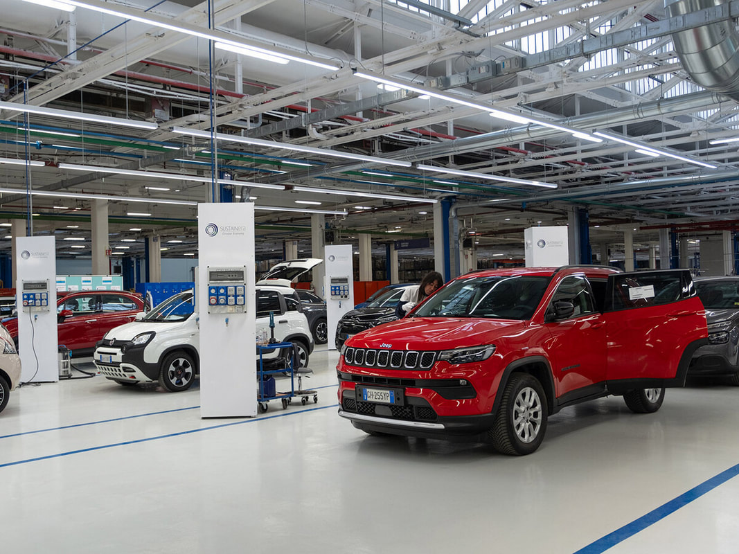 PureTech: Cuando el cliente era el problema… hasta que el problema resultó ser el motor