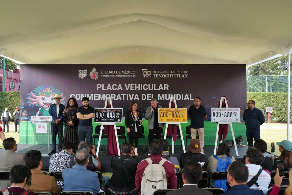 DQ200: El terror de las DSG