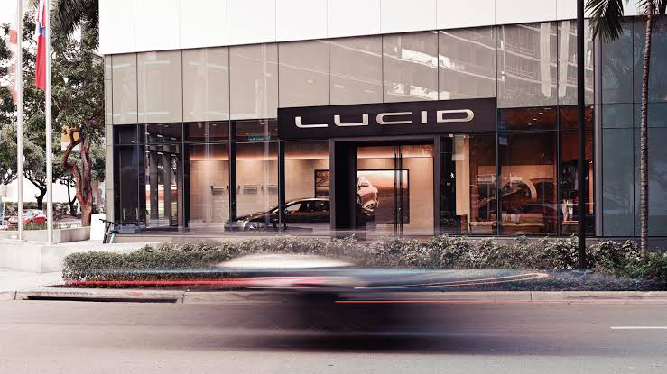 Honda incrementa sus ventas en mayo.