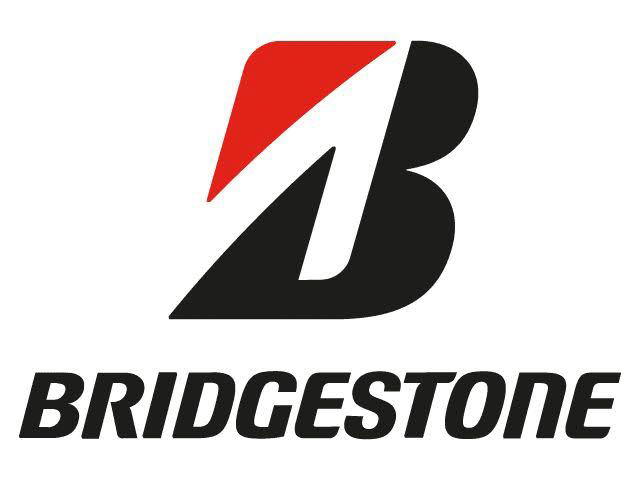 Bridgestone Turanza EV: Neumáticos diseñados para la nueva era eléctrica.