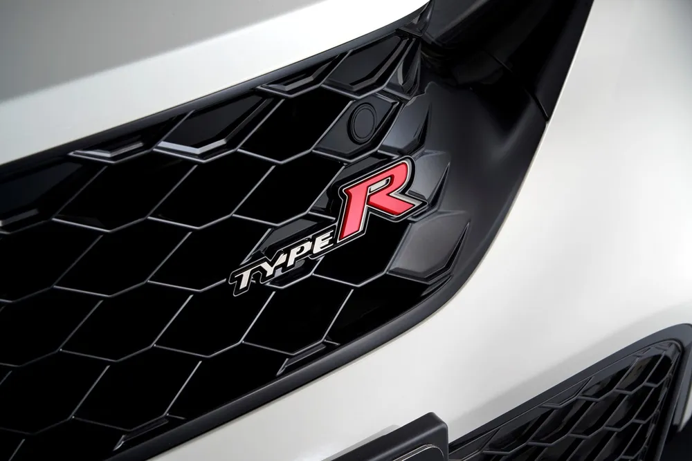 Honda y el Type R: Cuando te dicen que sigue vivo, pero ya suena a despedida.