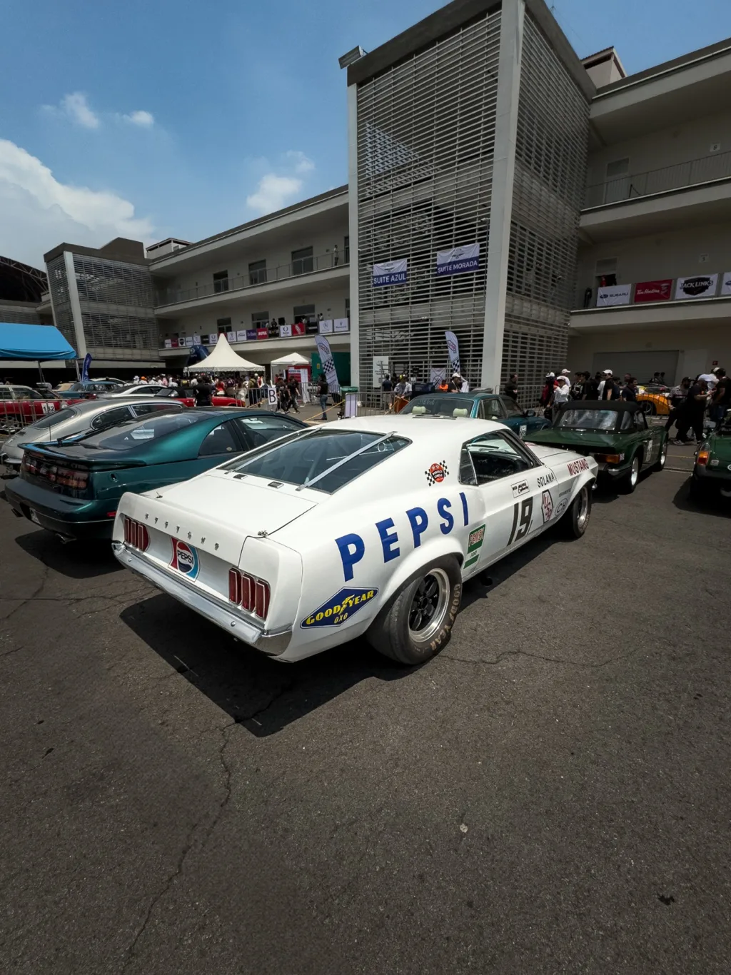 Foto