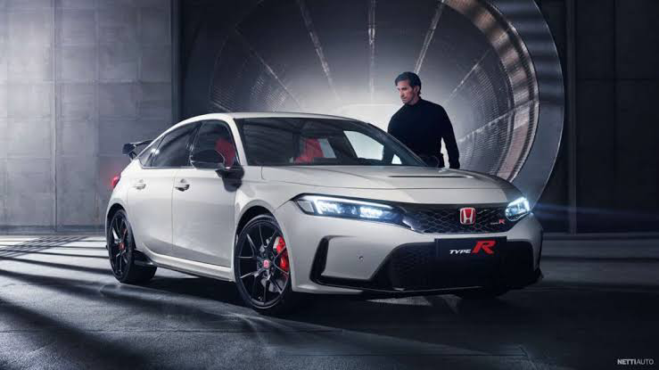 Civic Type R: ¿El último suspiro del rugido o la traición eléctrica que arruina una leyenda?