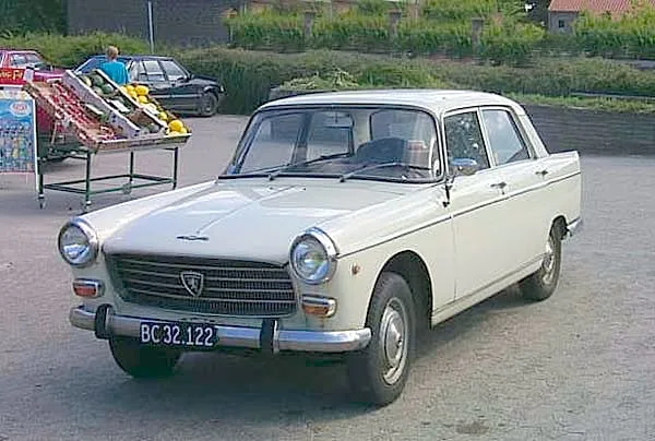 Foto