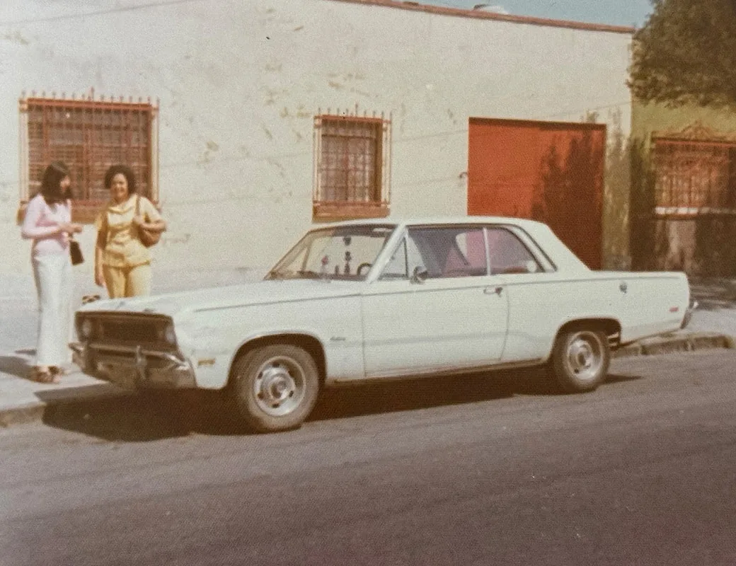 Foto