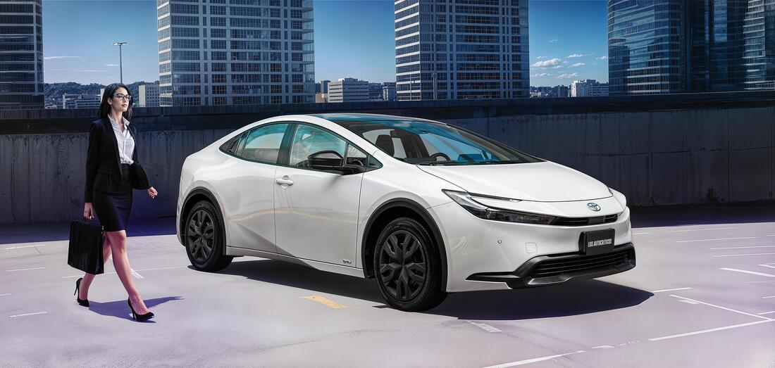La electrificación automotriz paso a paso: de la gasolina a los eléctricos pasando por los híbridos